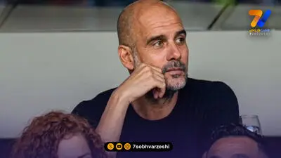 پیرلو گزینه جدید نیمکت تیم ملی ایتالیا