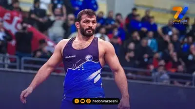 تانک روس زمین‌گیر شد؛ اسنایدر انتقام گرفت!
