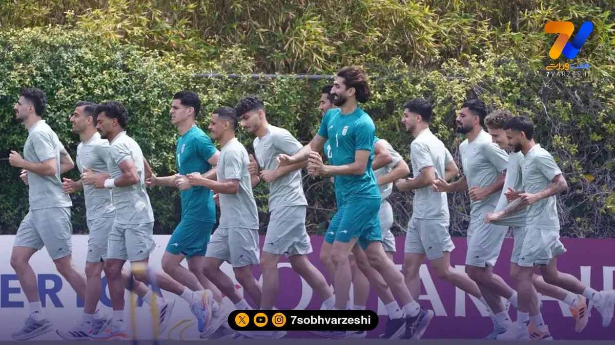هشدار رسانه‌های بلژیکی؛ ایران می‌تواند از شکاف دفاعی ما استفاده کند