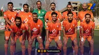 مجوز ملی سایپا صادر شد؛ گام بزرگ نارنجی‌ها برای فصل جدید