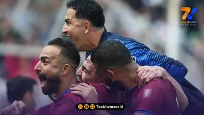 اولین پوستر مس شهربابک برای ورود به لیگ برتر