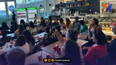 جام جهانی در اتاق آنالیز هفت ورزشی؛ ایران چگونه توانست راهی به دروازه مصر بیابد؟