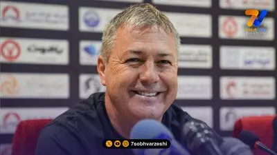 بانوی هوادار پرسپولیس: آخرین بار که دربی باختیم، دلار ۲، ۳ هزار تومان بود!