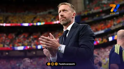 ترکیب رسمی ژاپن و سوئد برای نبرد حساس اعلام شد