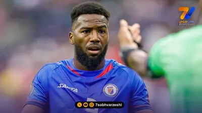 نازون: دنبال گرفتن پولم هستم؛ اگر شکایت کنم پنجره بعدی استقلال هم بسته می‌شود