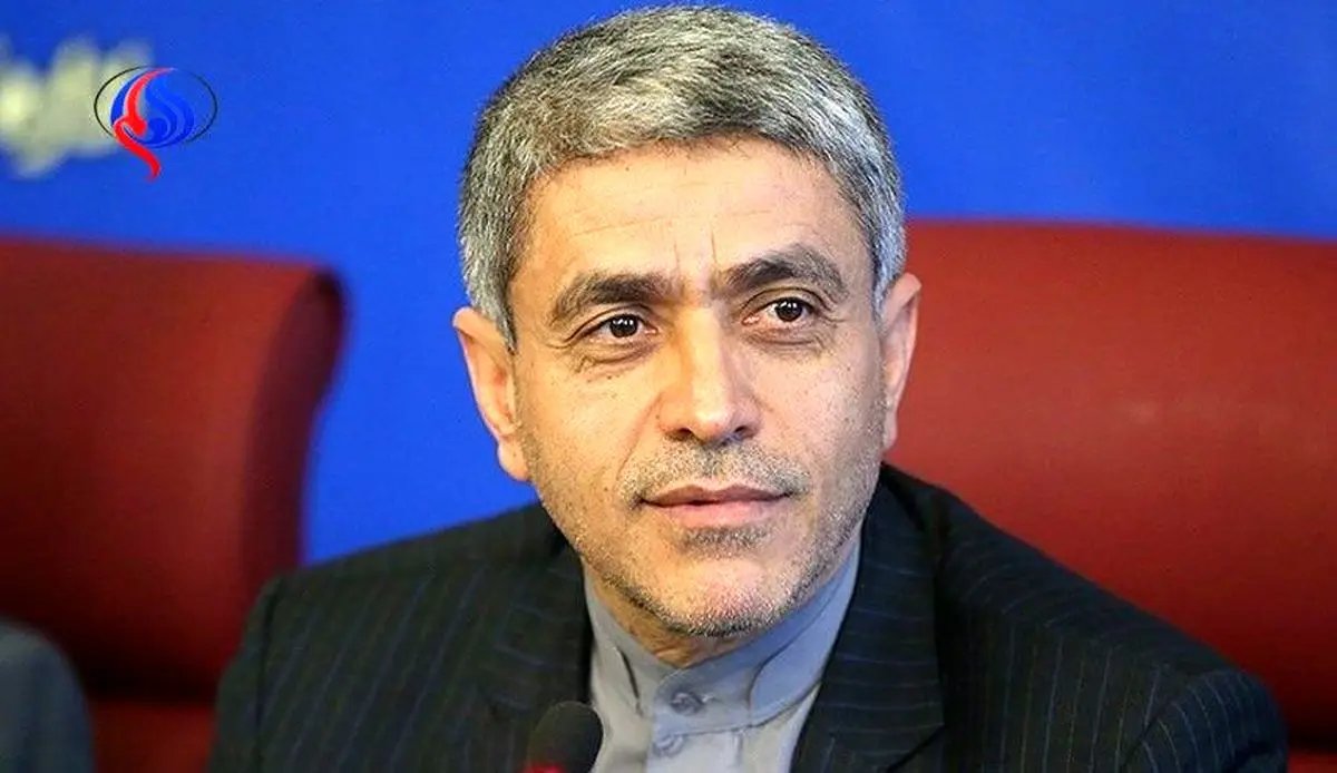 حساب و کتاب جیب دولت در پایان سال از زبان وزیر اقتصاد