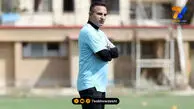 لشگرآباد یا تیخوانا؛ کدام خطرناک تر است؟/ کعبی: از حاجی مایلی بپرسید!
