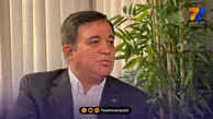 تاجرنیا: باز کن پنجره را سپیده دم …!