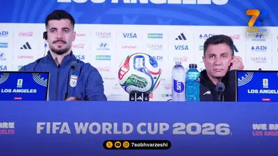 قلعه نویی: اینجا را ترک می‌کنیم اما قلب و وجودمان اینجاست.