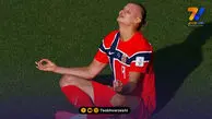 ماموریت سخت سنگال؛ مهار هالند در بازی سرنوشت‌ ساز!