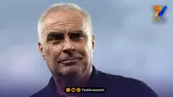 سرمربی نیوزلند: نمایش مقابل ایران یکی از بهترین بازی‌های ما بود