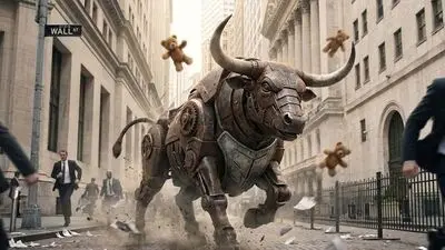 بهترین تایم فریم برای معاملات فیوچرز کدام است؟ نحوه انتخاب براساس سبک های معاملاتی و سشن های روز