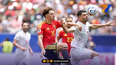 نیکبخت: استقلال دیگر اتفاقی گل نمی‌زند