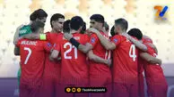 تعیین تکلیف خارجی‌های تراکتور؛ ماندن ۴ بازیکن و جدایی یک نفر