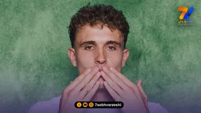 اولین واکنش امیر قلعه نویی به حذف از جام جهانی؛ سهم خودم را می پذیرم!