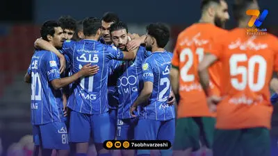 پشت پرده به بن بست رسیدن مذاکرات استقلال و دستیار فرهاد مجیدی
