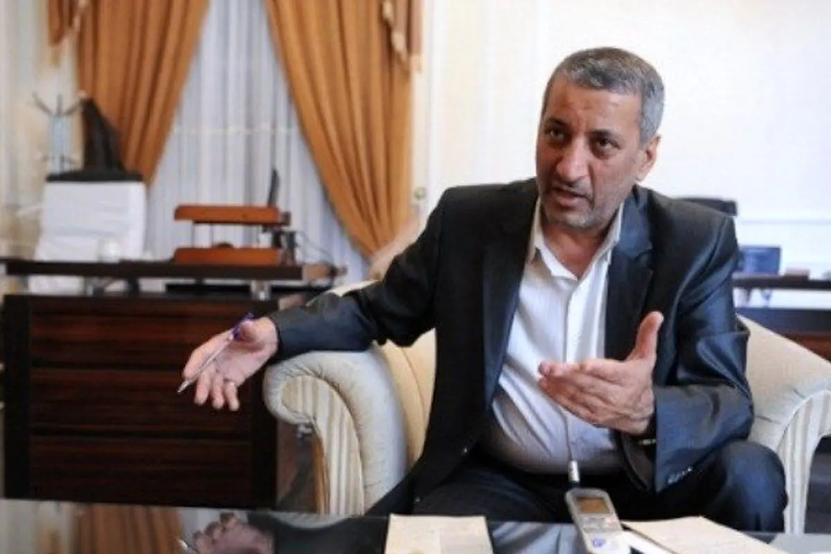 انتقاد مشاور آیت الله هاشمی از احمدی نژادی ها