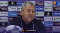 اسکوچیچ: ایران توانایی ارائه عملکردی فراتر از توان واقعی‌اش را دارد