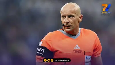 جام جهانی در اتاق آنالیز هفت ورزشی؛ ایران چگونه توانست راهی به دروازه مصر بیابد؟