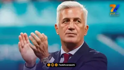گل دوم اتریش به الجزایر توسط سابیتزر