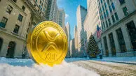 آیا XRP آماده انفجار قیمت است؟ سیگنال‌های تکنیکال و موج تازه سرمایه از ETFها خبر می‌دهند!