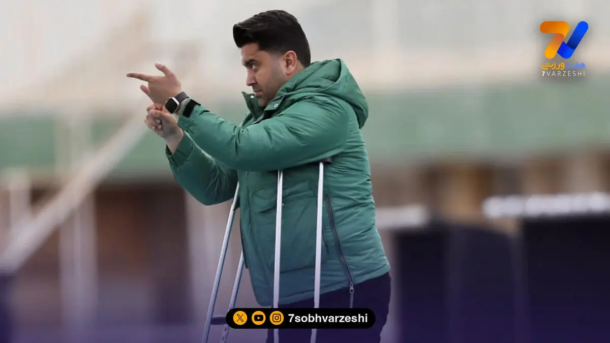 اخباری: سهمیه حق چادرملو بود!