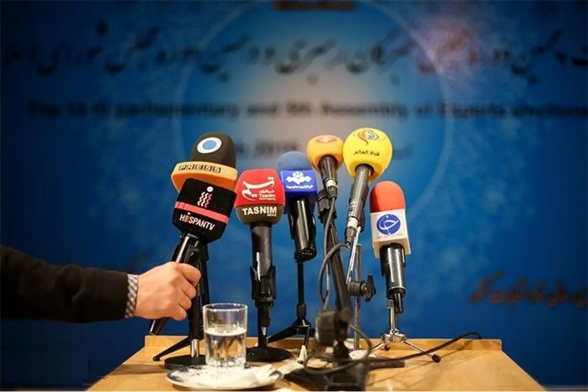 روزنامه الحیات: رییس‌جمهور پیشین ایران در انتخابات آینده کاندید می‌شود