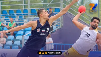 زمان آغاز لیگ برتر هندبال اعلام شد