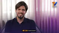 مارکو باکیچ در هفت ورزشی: رویای من حضور در جام جهانی بود اما نه جام جهانی 64 تیمی!