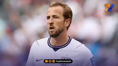 حدادی فر: کی روش به من گفت اگر می خواهی در جام جهانی باشی، تیمت را عوض کن!
