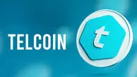 تل‌کوین با جهشی تاریخی به صدر رمزارزهای پرسود رسید؛ ارتقای بزرگ eUSD در راه است!