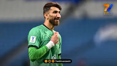 حمله مدیرعامل استقلال به تیم ملی و قلعه نویی