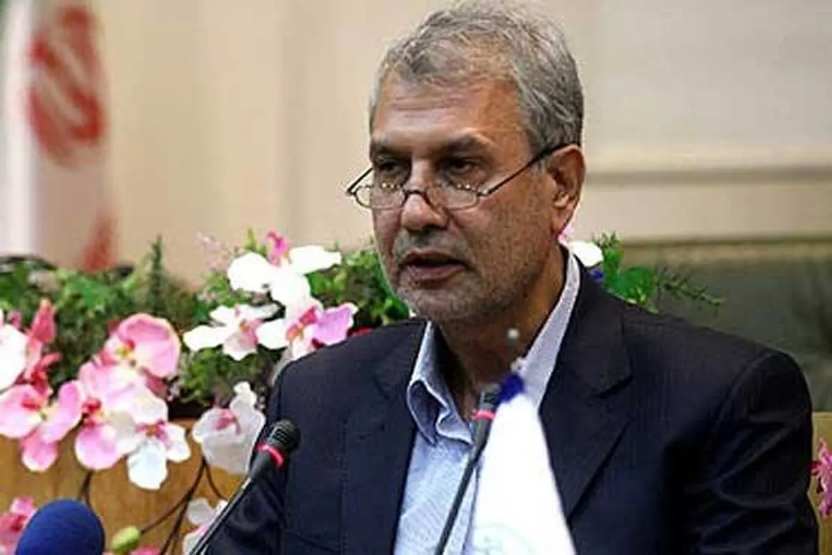 سبد کالا از اردیبهشت ماه توزیع می‌شود