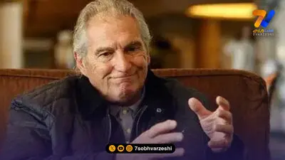 پاسخ رسمی مصر به خبر محرومیت حسام حسن