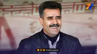 آب پاکی صنعت نفت روی دستان پورموسوی؛ قطع همکاری به جای استعفا!