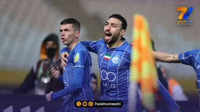 رسمی؛ منیر الحدادی به آلباسته اسپانیا پیوست
