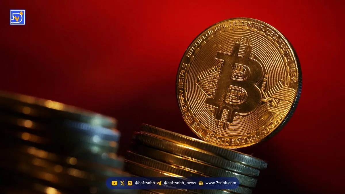 تحلیل بیت کوین: قیمت BTC در نقطه سرنوشت‌ساز