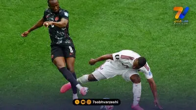 موج استعفا ها به قطر رسید!