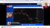 آیا آلتکوینها صعودی شده اند؟