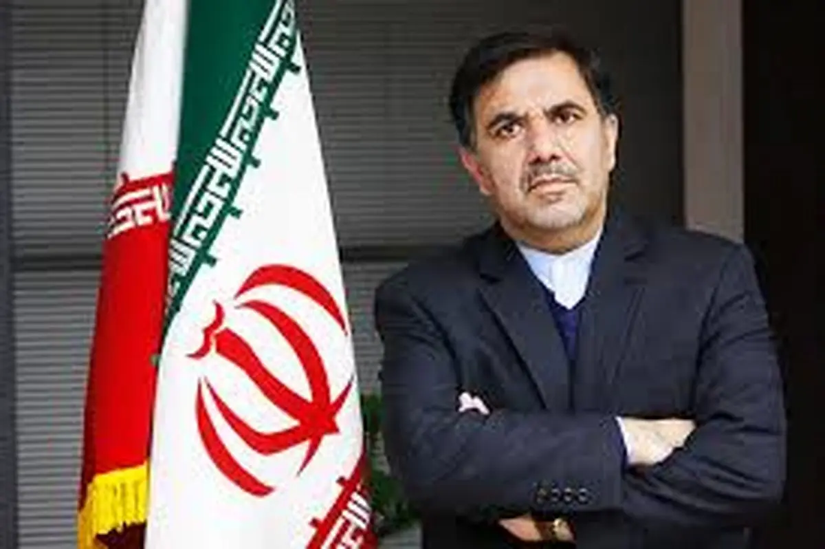 نامه آخوندی خطاب به خبرنگاران / می پذیرم که باید صبورتر بود