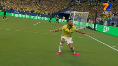 شماره یک؛ کارلو آنجلوتی!