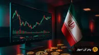 صرافی‌های ایرانی ارز دیجیتال با توکن‌های جدید و قابلیت‌های شگفت‌انگیز، بازار را متحول کردند!