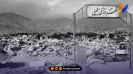 دژاووی ترسناک تاریخ؛ باز هم تقارن شوم بازی برزیل – اسکاتلند با زلزله‌ای سهمگین!