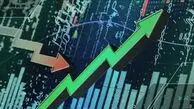خریداران قوی زی‌کش جلوی سقوط بیشتر این آلت‌کوین را گرفتند!
