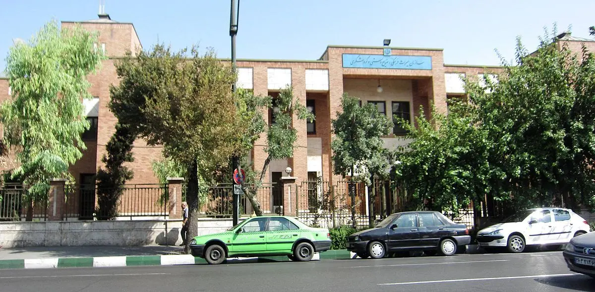 احتمال تبدیل سازمان میراث فرهنگی به وزارتخانه