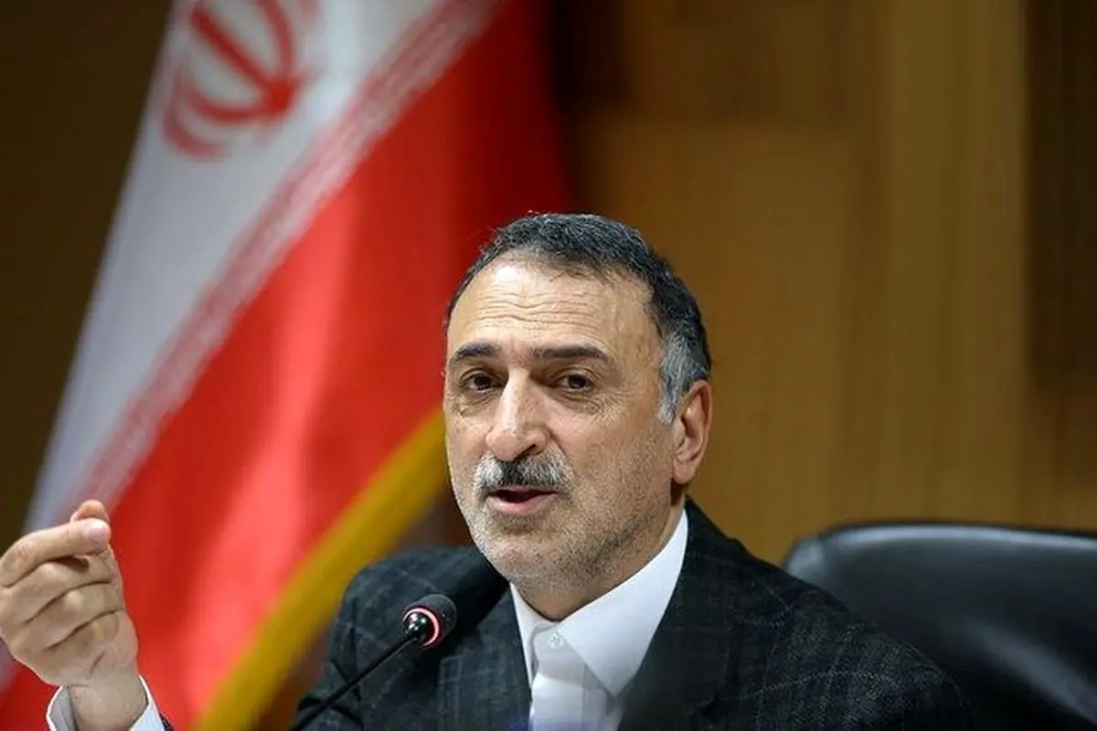 وزیر آموزش و پرورش استیضاح می شود