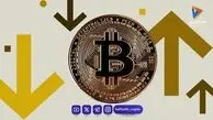 کریپتو میان ریسک و رکود؛ تصمیم فدرال همه‌چیز را تعیین می‌کند!