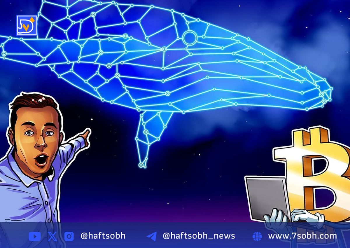 فروشندگان همچنان بر بیت کوین تسلط دارند