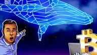فروشندگان همچنان بر بیت کوین تسلط دارند