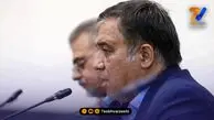 تاجرنیا: برگزاری لیگ سخت بود، جام حذفی را چرا برگزار نکردید!